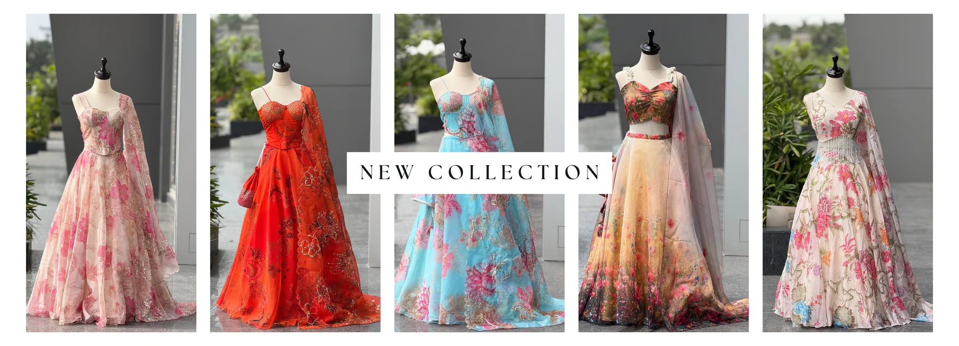 Timeless Elegance, Rooted in Tradition